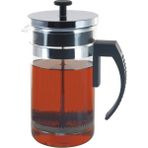 Paşabahçe Kahve Presi 8 Cup