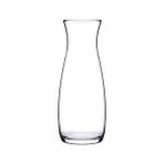 Paşabahçe Karaf 1180 cc Amphora 1106896