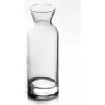 Paşabahçe Karaf 1260CC 43824 - Beyaz - 400 ml