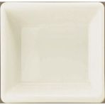 Paşabahçe Kare 11.5 cm Kase
