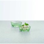 Paşabahçe Kase Seti (17 Cm) 57 Cc 6 Parça