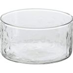Paşabahçe Kase Tekli 12 cm