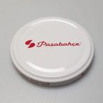 Paşabahçe Kavanoz Kapağı (100 Adet)