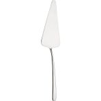 Paşabahçe Kek Servis Kaşığı 25 cm Tekli