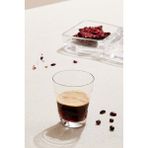 Paşabahçe Kırışık Espresso Bardağı, Espresso Fincanı, 1 Adet - Renkli