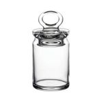 Paşabahçe Kitchen Kavanoz Fma019490- 240 Cc
