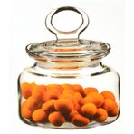 Paşabahçe Kitchen Mini Kavanoz