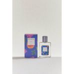 Paşabahçe Kolonya 'Serin' 50 ml