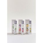 Paşabahçe Kolonya Tropic Serisi 3'lü Set