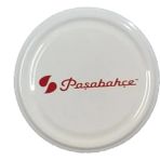 Paşabahçe Konserve 500 Adet Kavanoz Kapağı