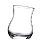 Paşabahçe Kozan Çay Bardağı 0 6 Hk