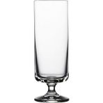 Paşabahçe Kristal Ayaklı 190 cc 1 Adet Rakı Bardak