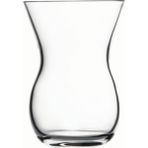 Paşabahçe Kristal Çay Bardağı F&d 6'lı 95CC Beykoz 64041 Beykoz Çay Bardağı 6'lı