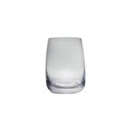 Paşabahçe Kristal Mini 1 Adet Şeffaf Kulplu Bardak