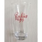 Paşabahçe Kulüp 1 Adet Rakı Bardağı