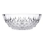 Paşabahçe Lavinia Crystalline Gondol Meyvelik