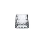 Paşabahçe Leafy 4 Lü Kahve Yanı Su Bardağı - 110 Cc
