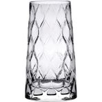 Paşabahçe Leafy 4lü 345 ml Bardak Takımı