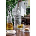 Paşabahçe Leafy Şişe 1 L