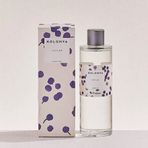 Paşabahçe Leylak 200 ml Kolonya