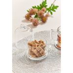 Paşabahçe Limon Saklama Kabı 230 cc - 1 Adet
