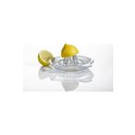 Paşabahçe Limon Sıkacağı Fma340614