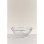 Paşabahçe Linden Kase 24 cm