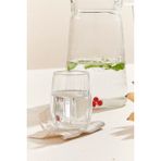 Paşabahçe Linka Su Bardağı 240 Cc, Su Bardağı, 1 Adet - Renkli