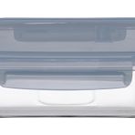 PAŞABAHÇE LOCKIE&LOCK SAKLAMA KABI 0 CC A 1