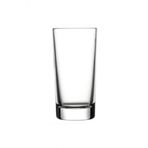 Pasabahce Lond Dring Vodka Kokteyl - Mesrubat Bardagi 12 Li 14 Cm.