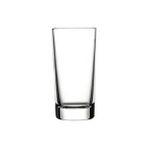 Paşabahçe Lond Dring Vodka Kokteyl - Meşrubat Bardağı 12 Li 14 Cm. Şeffaf