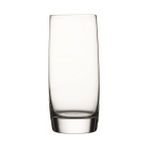 Paşabahçe Long Drink 6'lı Bardak