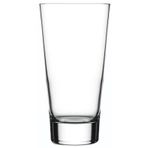 Paşabahçe Long Drink 6'lı Meşrubat Bardağı