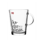 Paşabahçe Lügat 365 Kadirşinas Kupa 1 ADET