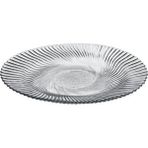 Paşabahçe Marmara 6'lı Pasta Tabak