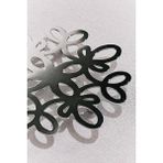 Paşabahçe Metal Nihale 19 cm (Çaydanlık,Tava Altlığı)