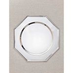 Paşabahçe Metal Supla 30 cm Tekli