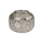 Paşabahçe Metal Tealight Mumluk L 1 ADET