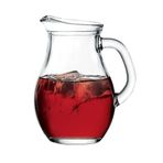 Paşabahçe Mini Sürahi 0.25 Lt