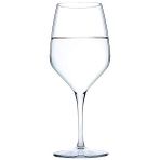 Paşabahçe Napa 6'lı 580 cc Şarap Kadehi