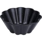 Paşabahçe Non Stick Siyah 1680 cc Borcam Kek Kalıbı