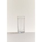 Paşabahçe Nota Rakı Bardağı, Rakı Bardağı, 1 Adet - Renkli