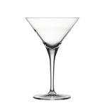 Paşabahçe Nude 67025 Reserva Martini Kokteyl Bardağı 6'lı