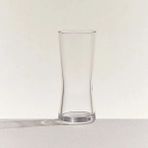Paşabahçe Nude Anason Rakı Bardağı 150CC 6’Lı - Şeffaf