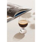 Paşabahçe Nude Delizia Espresso Bardağı, Espresso Fincanı, 1 Adet - Renkli