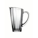 Paşabahçe Nude Hemingway Kana 1.5 L 1 Adet - Çok Renkli - 0 - 249 ml