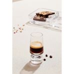 Paşabahçe Nude Impulse Espresso Bardağı, Espresso Fincanı, 1 Adet - Renkli
