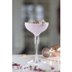 Paşabahçe Nude Kristal Terroir Kokteyl Kadehi 67144 185 Cc 6 Lı
