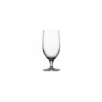 Paşabahçe Nude Vintage 66121 2'li Bira Bardağı