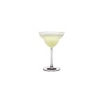 Paşabahçe Nude Vintage 6'lı Margarita Kadehi Seti 400cc